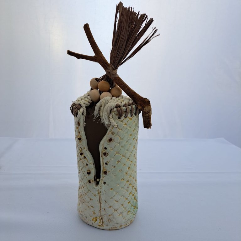 Foto de Ana Lacerda(1)