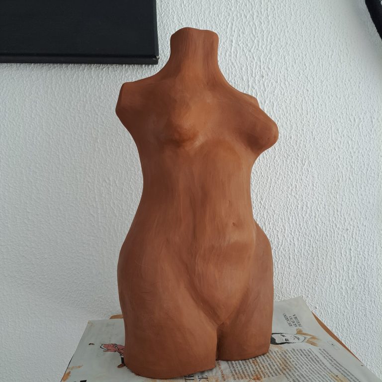 Foto de Ana Lacerda(1)