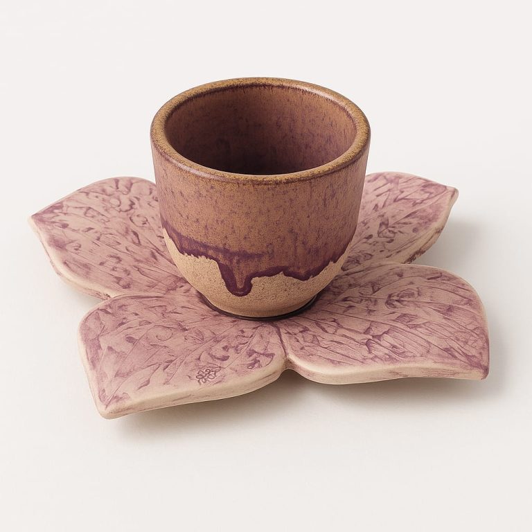 Foto de Ana Lacerda(15)