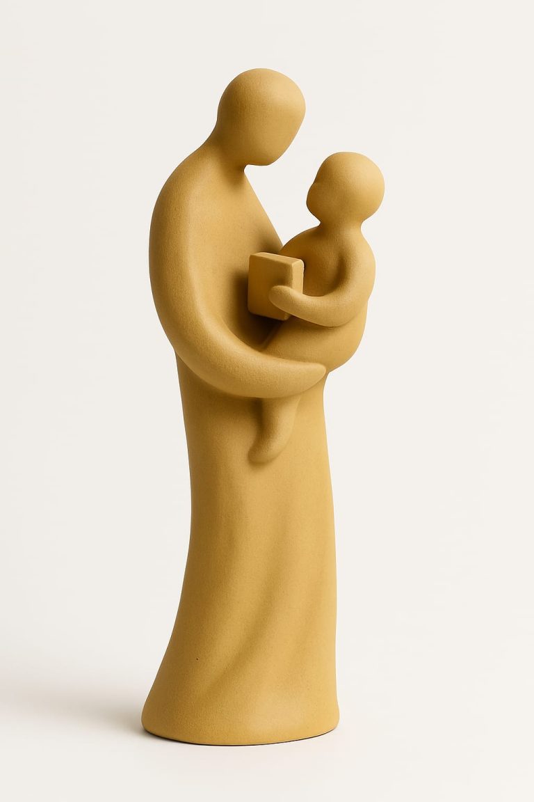 Foto de Ana Lacerda(17)