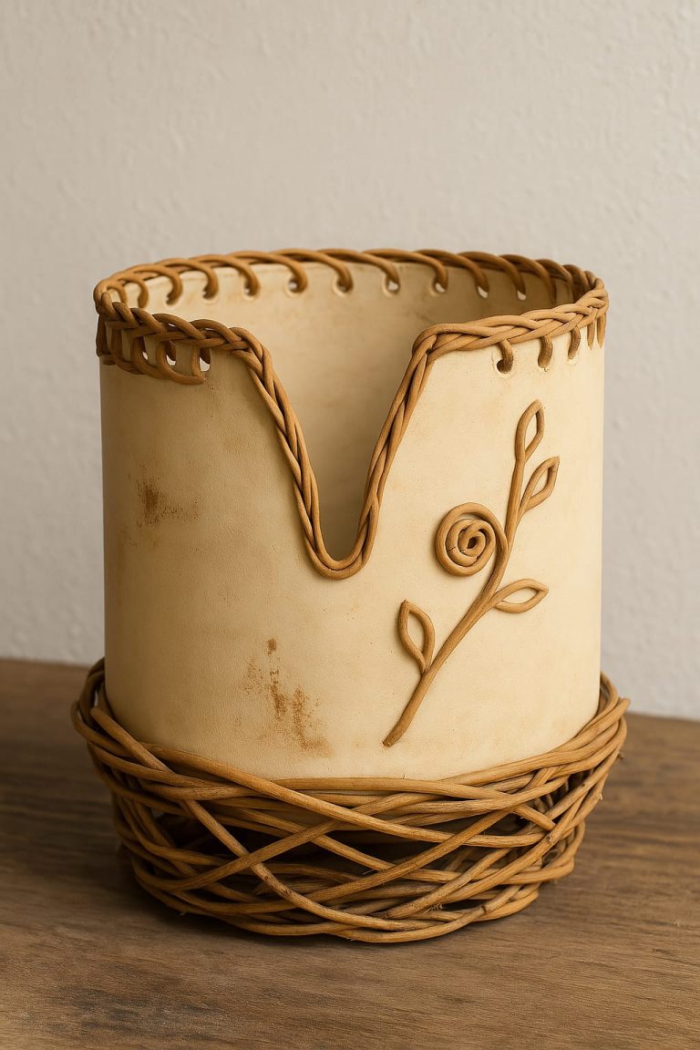 Foto de Ana Lacerda(28)