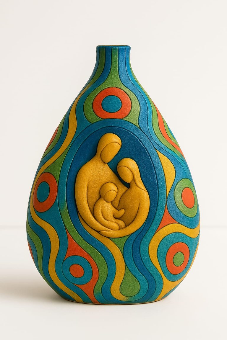 Foto de Ana Lacerda(3)