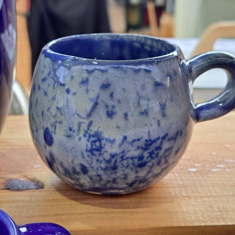 Foto de Ana Lacerda(54)