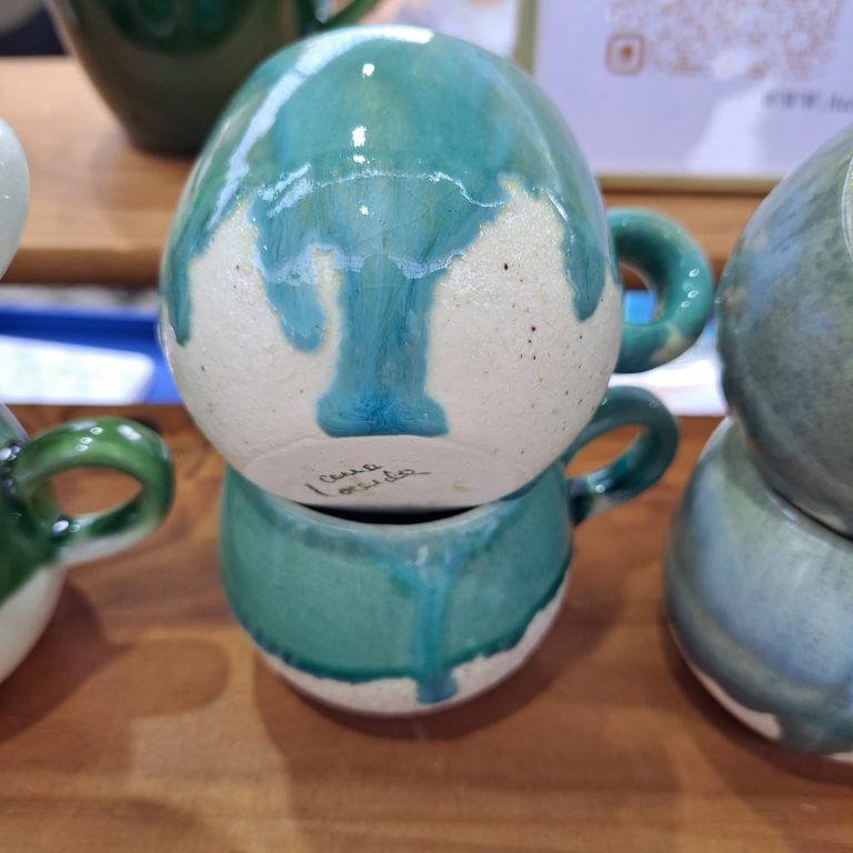 Foto de Ana Lacerda(57)