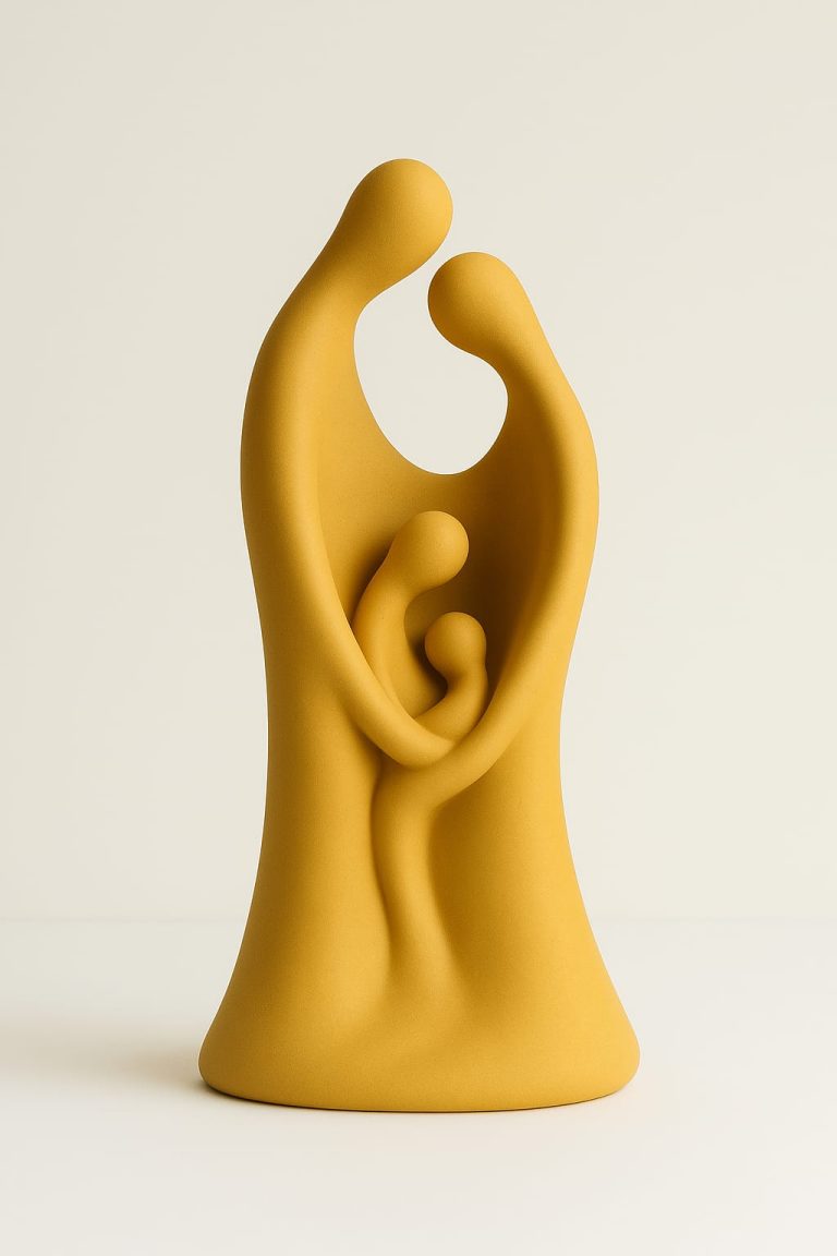 Foto de Ana Lacerda(6)