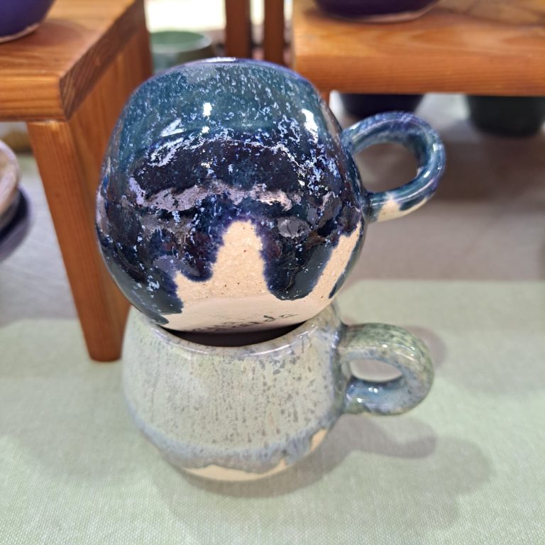 Foto de Ana Lacerda(65)