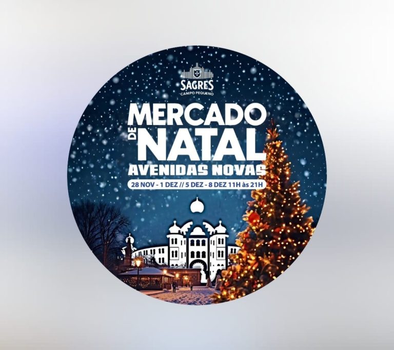 WhatsApp Image 2026-02-03 at 17.37.12 (1)