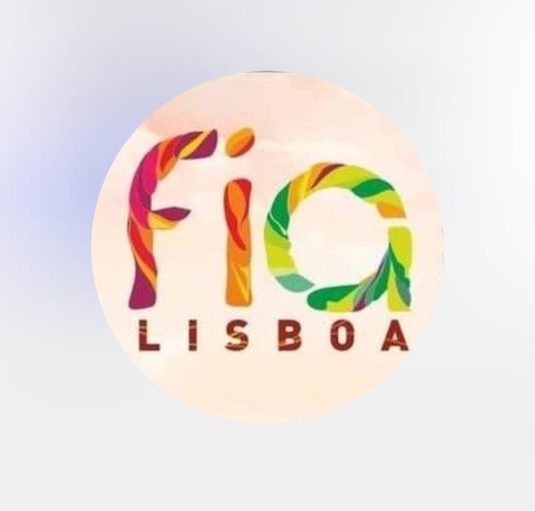 WhatsApp Image 2026-02-03 at 17.37.12