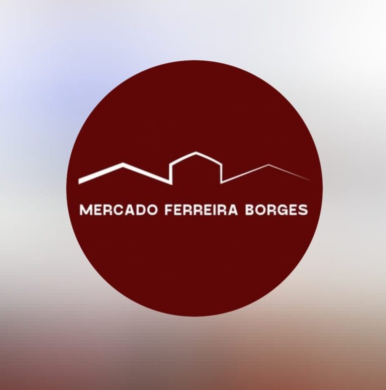 WhatsApp Image 2026-02-03 at 17.48.56