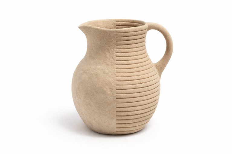 WhatsApp Image 2026-02-03 at 19.21.08 (1)