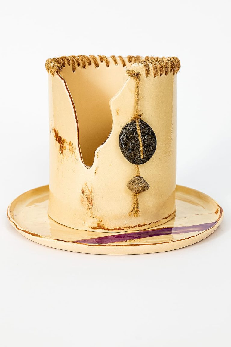 WhatsApp Image 2026-02-03 at 19.21.08 (2)