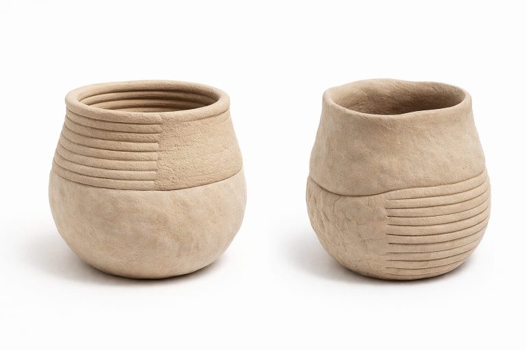 WhatsApp Image 2026-02-03 at 19.21.08