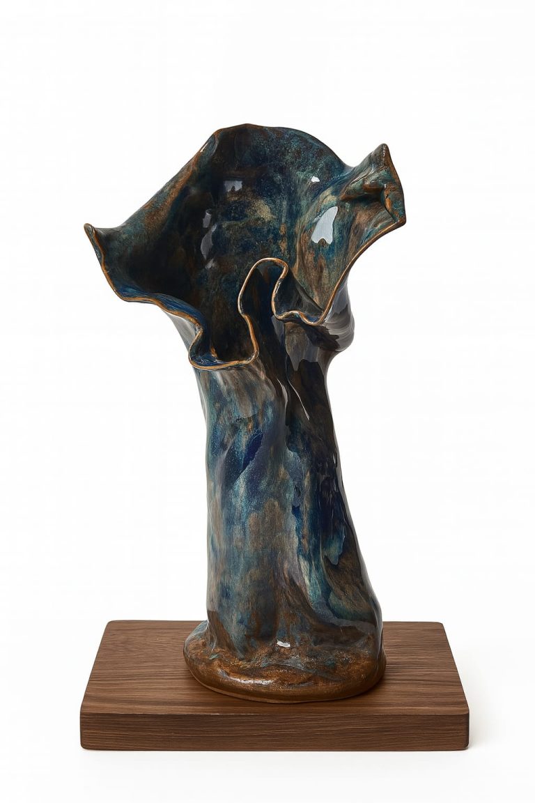 WhatsApp Image 2026-02-03 at 19.21.09 (1)