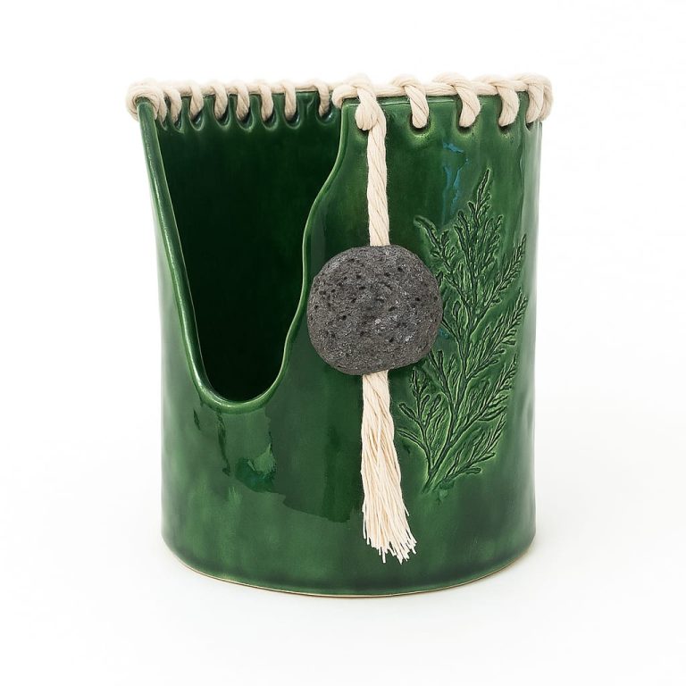 WhatsApp Image 2026-02-03 at 19.21.09