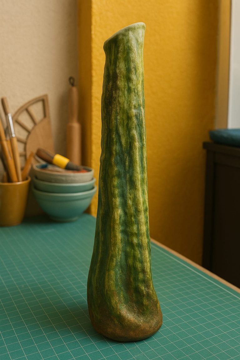 WhatsApp Image 2026-02-03 at 19.23.46