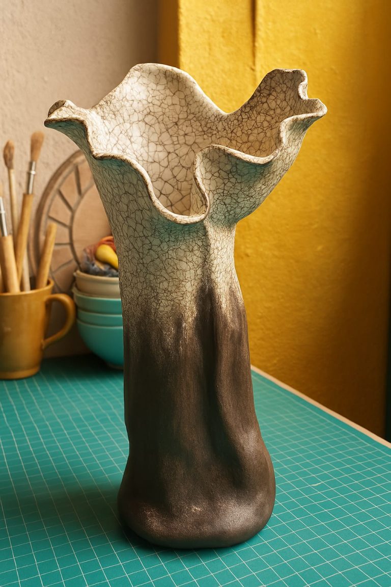 WhatsApp Image 2026-02-03 at 19.23.55