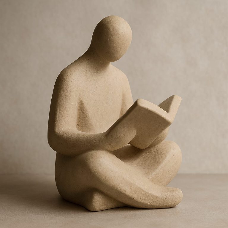 WhatsApp Image 2026-02-03 at 19.23.57