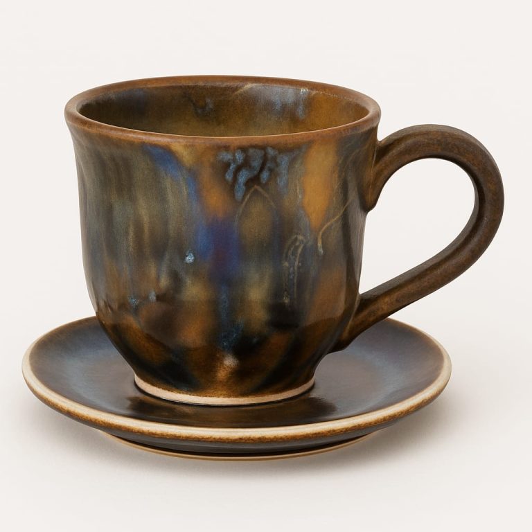 WhatsApp Image 2026-02-03 at 19.23.58 (1)