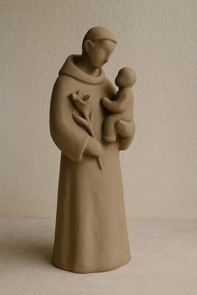 WhatsApp Image 2026-02-03 at 19.23.58