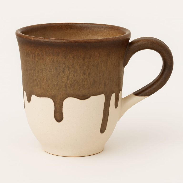 WhatsApp Image 2026-02-03 at 19.23.59 (1)