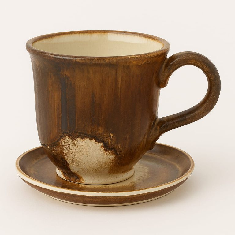 WhatsApp Image 2026-02-03 at 19.23.59