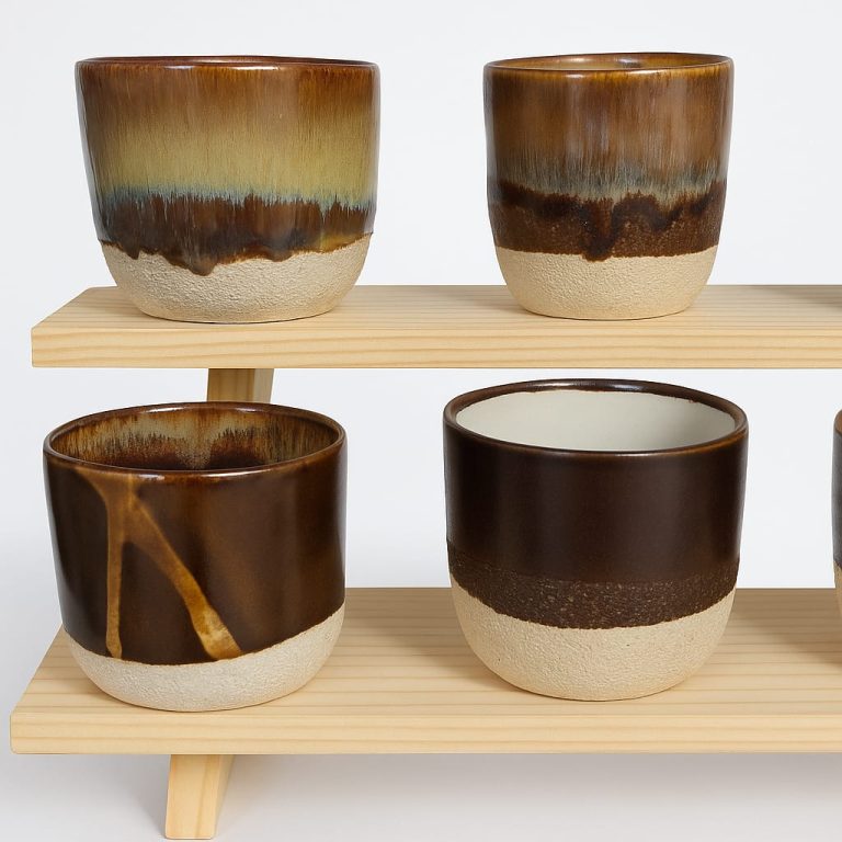 WhatsApp Image 2026-02-03 at 19.24.00 (1)