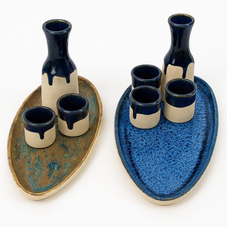 WhatsApp Image 2026-02-03 at 19.24.00 (2)