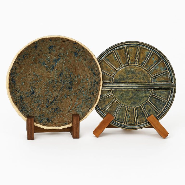 WhatsApp Image 2026-02-03 at 19.24.01 (1)