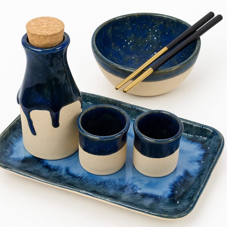 WhatsApp Image 2026-02-03 at 19.24.01