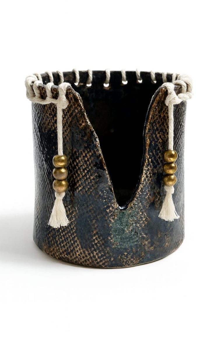 WhatsApp Image 2026-02-03 at 19.32.34 (1)