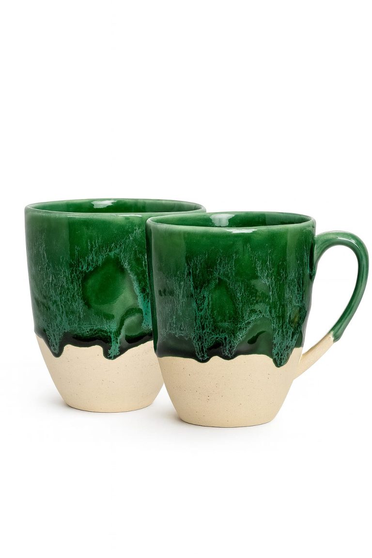 WhatsApp Image 2026-02-03 at 19.32.34