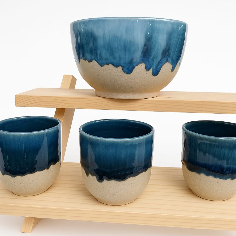 WhatsApp Image 2026-02-03 at 19.32.35 (1)