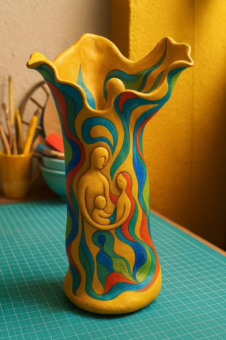 WhatsApp Image 2026-02-03 at 19.32.35 (2)